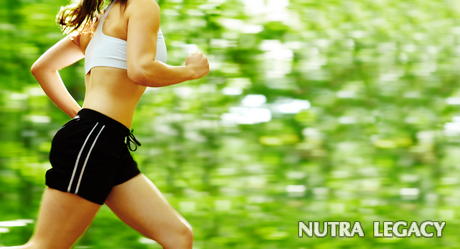 Boost Your Immune System Boost Your Immune System