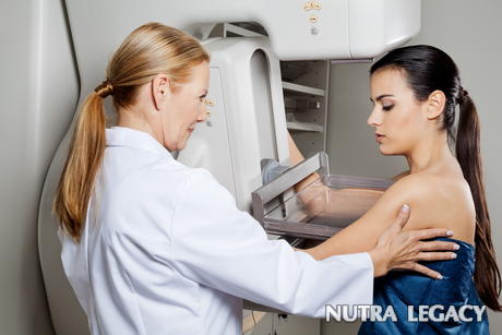breast-cancer