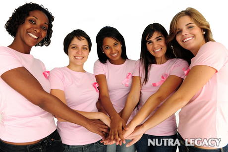 breast cancer risk