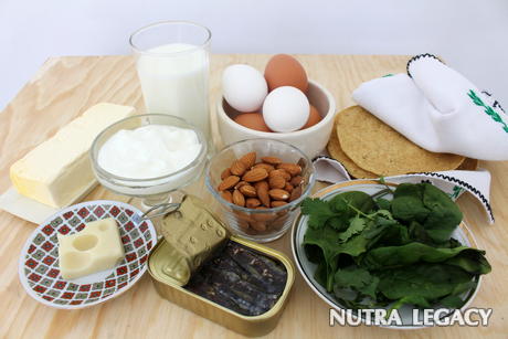 Calcium Side Effects - New Bmj Study Links Calcium Supplements To Heart Attacks Calcium Side Effects - New Bmj Study Links Calcium Supplements To Heart Attacks