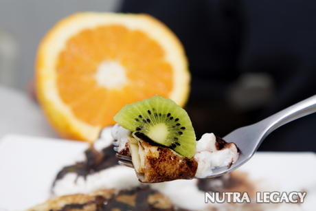 Calorie Restriction Calorie Restriction