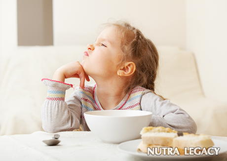 Probiotics To Kids Probiotics To Kids