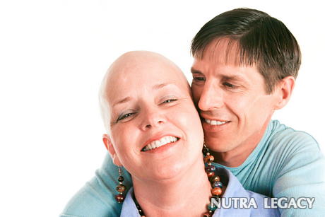 cancer survivor cancer survivor