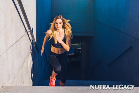 Running Beginners Running Beginners