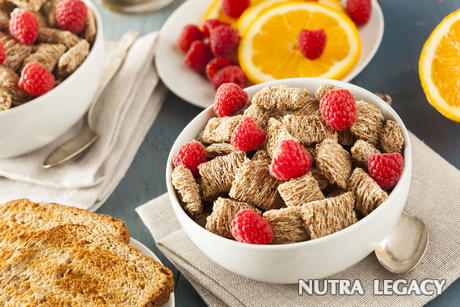cereal-breakfast cereal-breakfast