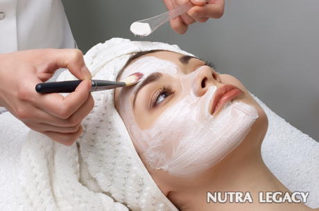 chemical-peel chemical-peel