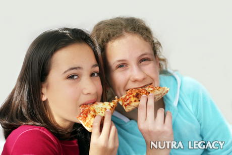 childrens-nutrition childrens-nutrition