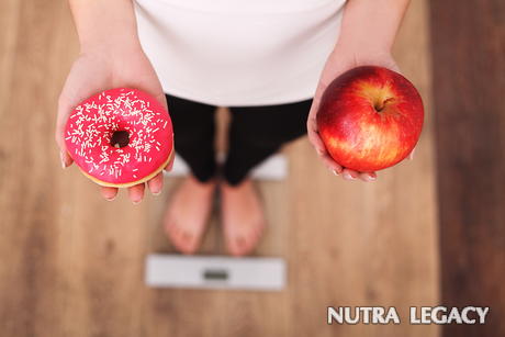 Cholesterol Control Cholesterol Control