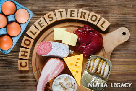 Cholesterol Lowering Statins Cholesterol Lowering Statins