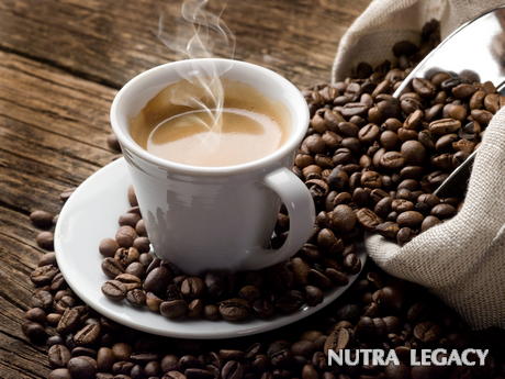 coffee coffee