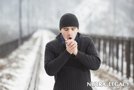 cold-temperatures