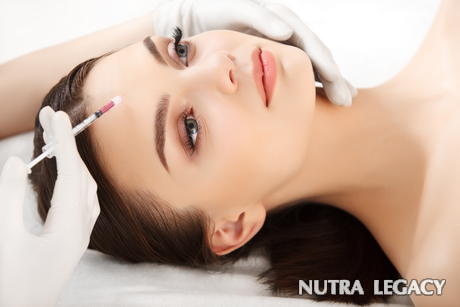 collagen injections collagen injections