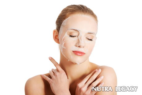 collagen-powder collagen-powder