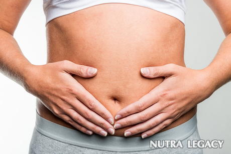 Colon Cancer Colon Cancer