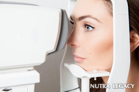 Congenital Glaucoma Congenital Glaucoma