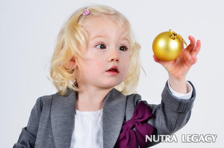 Strabismus Surgery Strabismus Surgery