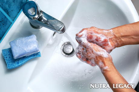 Coxsackievirus Infection Coxsackievirus Infection