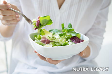 Anti Inflammatory Diet Anti Inflammatory Diet