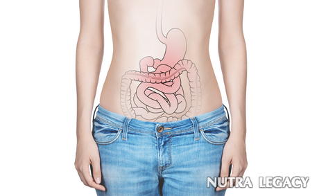 crohns-disease crohns-disease