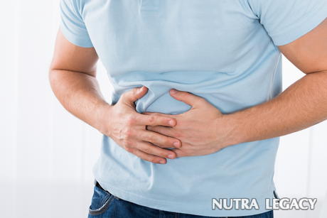 crohns-disease crohns-disease
