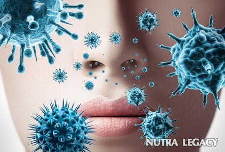 Cruise Ship Virus