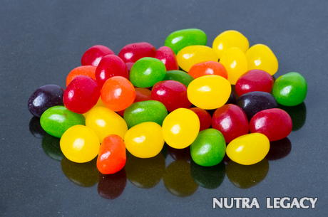 Dangers of Artificial Sweeteners Dangers of Artificial Sweeteners