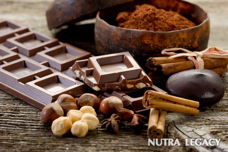 dark-chocolate dark-chocolate