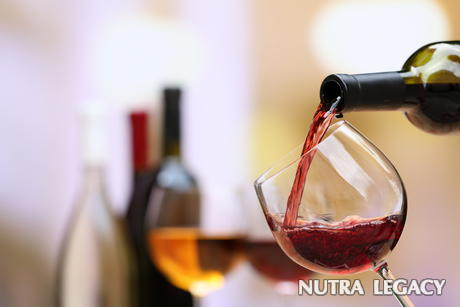 Diabetes and Alcohol Diabetes and Alcohol