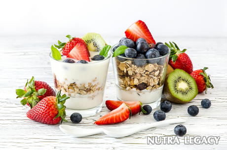 diabetes-diets diabetes-diets