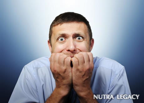 Types Of Migraine Headaches Types Of Migraine Headaches