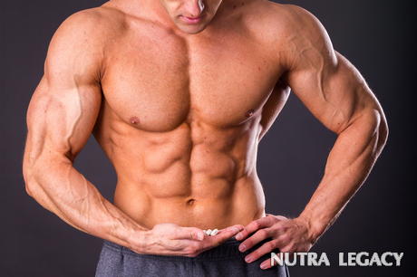 Different Types of Steroids Different Types of Steroids