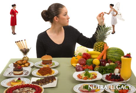 Digestive Tract Food Digestive Tract Food