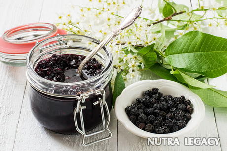 Diuretic Foods Diuretic Foods