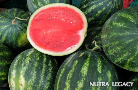 Diuretic Foods Diuretic Foods