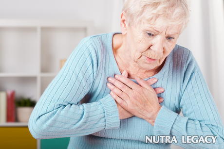 Deadly Misdiagnosed Diseases