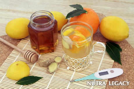 Do Home Remedies For Cold And Flu Really Work Do Home Remedies For Cold And Flu Really Work