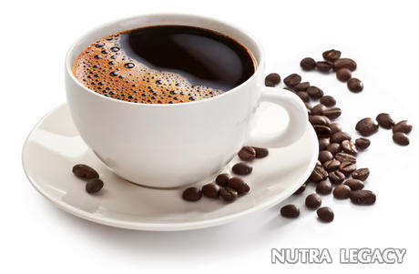 Drinks To Lower Cholesterol Drinks To Lower Cholesterol