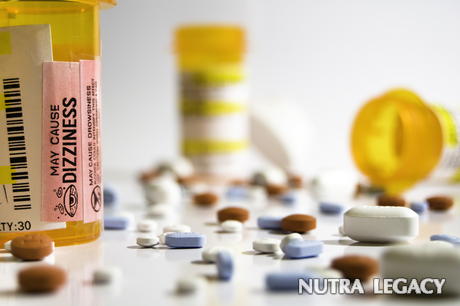 drug-side-effects drug-side-effects