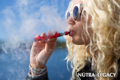 e-cigarettes e-cigarettes