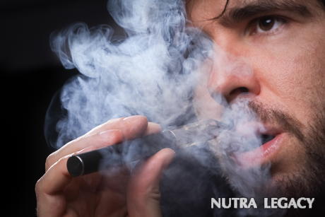 e-cigarettes e-cigarettes
