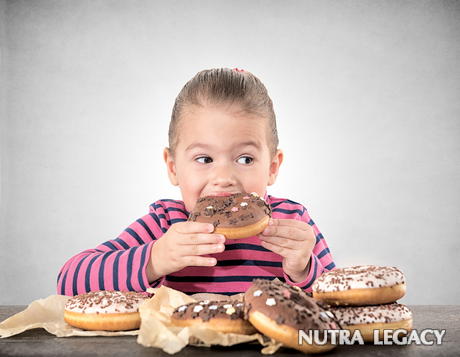 Eating Disorders