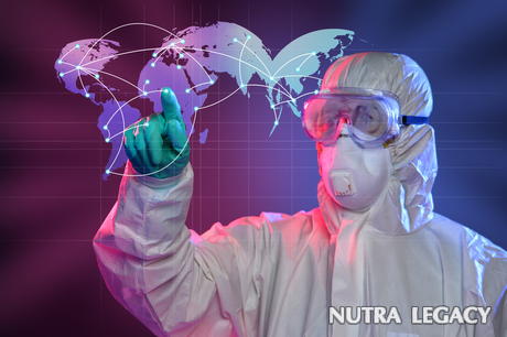 Ebola-outbreak