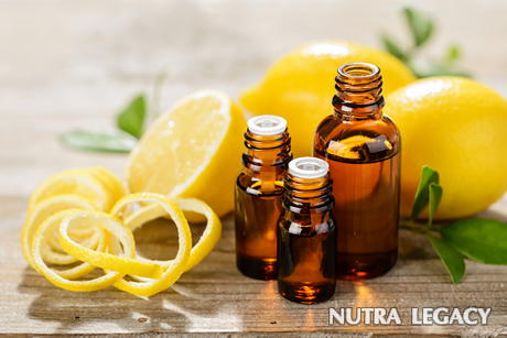 essential-oil essential-oil