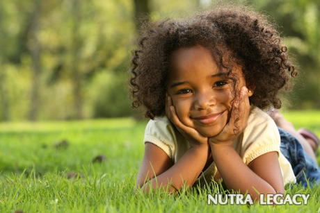Eye Care Tips For Children Eye Care Tips For Children
