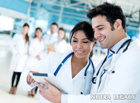 Facebook Information Helped Doctors Facebook Information Helped Doctors