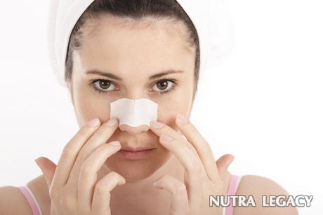 facial-hygiene facial-hygiene