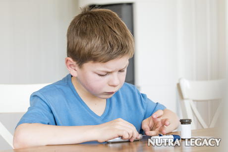High Blood Sugar Levels High Blood Sugar Levels