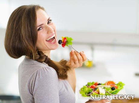 3 More Reasons Your Fad Diet Will Fail 3 More Reasons Your Fad Diet Will Fail