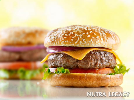 Fast Food and Obesity Fast Food and Obesity
