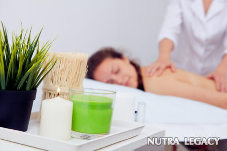 Cellulite Solution